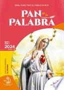 Pan de la Palabra - Mayo 2024