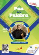 Pan de la Palabra - Octubre 2022