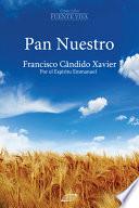 Pan Nuestro