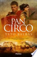 Pan y circo