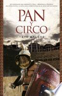 Pan y circo