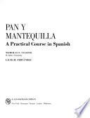 Pan Y Mantequilla