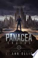 Panacea Exodus