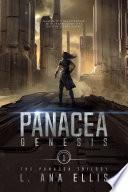 Panacea Genesis