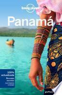 Panamá 1