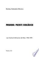 Panamá