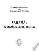 Panamá