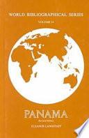 Panama