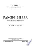 Pancho Sierra, el gaucho santo de Pergamino