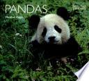 Pandas