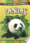 Pandas