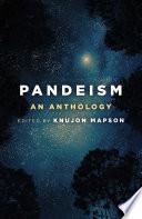 Pandeism