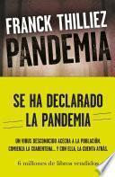 Pandemia