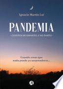 Pandemia