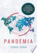 Pandemia