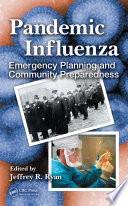 Pandemic Influenza