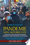 Pandemie non autorizzate