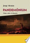 Pandemónium / pdf