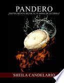 Pandero