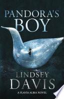 Pandora's Boy