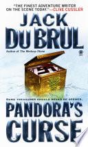 Pandora's Curse