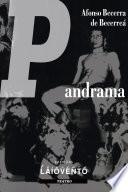 Pandrama