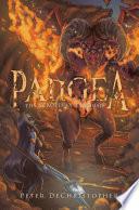 Pangea