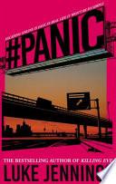 #Panic