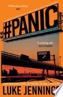 Panic