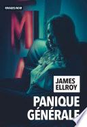 Panique générale