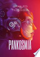 Pankosmia