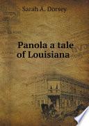 Panola