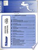 Panorama centroamericano