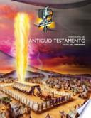 Panorama Del Antiguo Testamento Guía Del Profesor