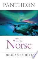 Pantheon - The Norse