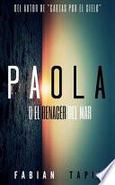 Paola