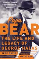 Papa Bear