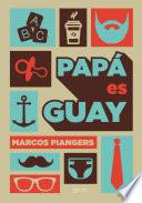 Papá es guay