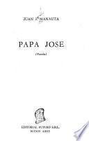 Papá José