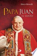 Papa Juan