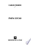 Papá Lucas