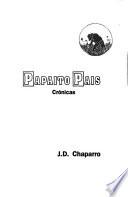 Papaíto país