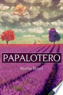 Papalotero