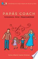 Papás Coach