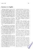 Papel, libro, revista