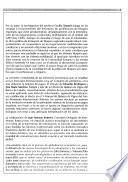 Papeles de economía española