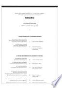 Papeles de economía española