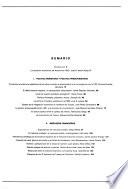 Papeles de economía española