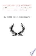 Papeles de Son Armadans