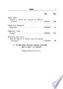 Papeles de Son Armadans